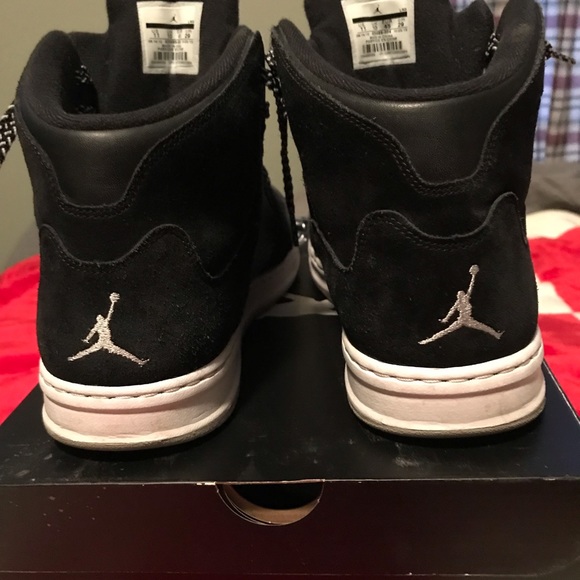 Jordan prime 5 - Picture 3 of 3